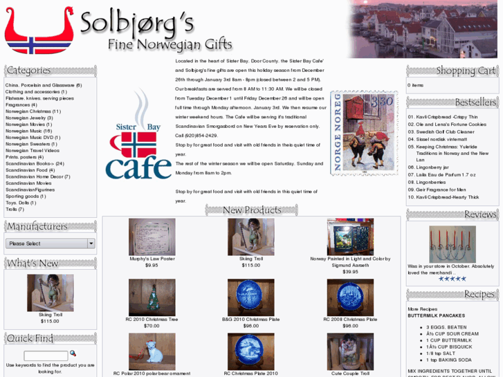 www.solbjorg.com