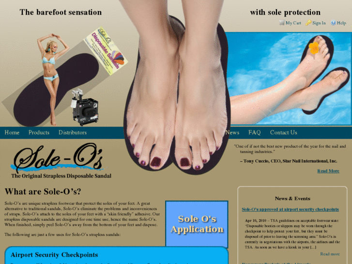 www.sole-os-sandals.com