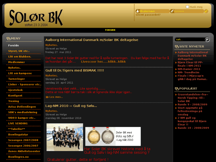 www.solorbk.no