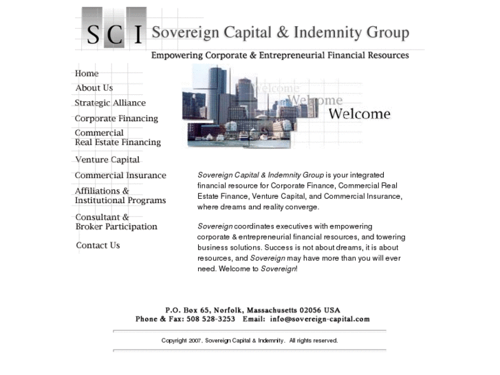 www.sovereign-capital.com