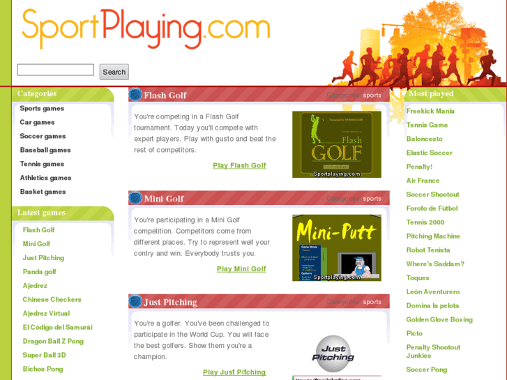 www.sportplaying.com