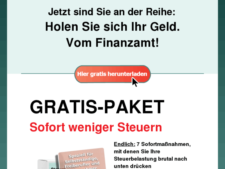 www.steuererstattungen.de