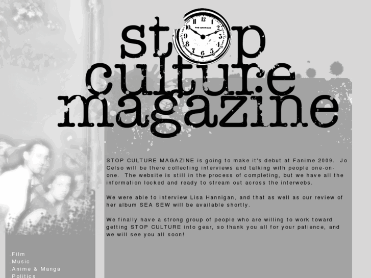 www.stopculture.org