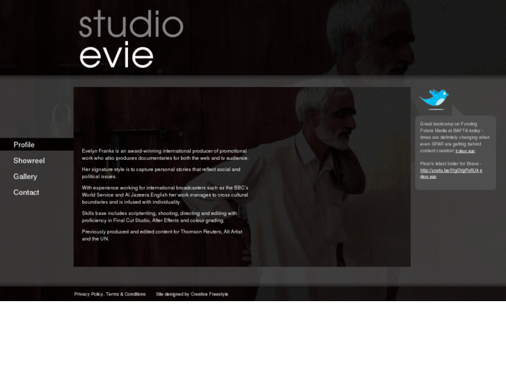 www.studioevie.com