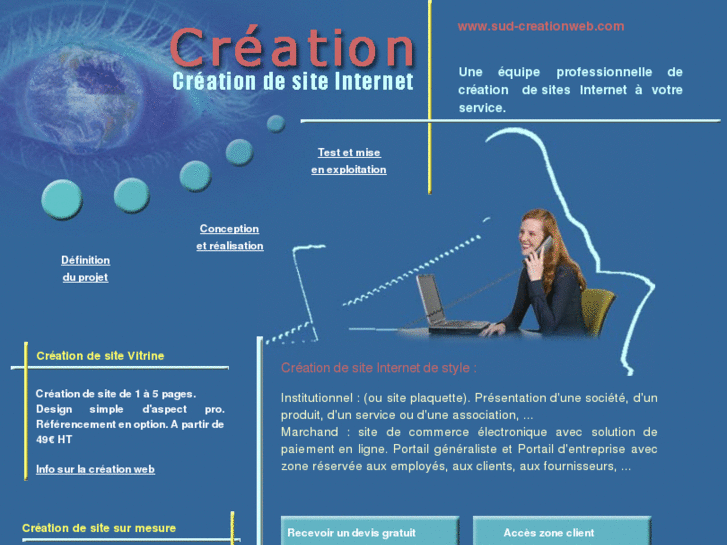 www.sud-creationweb.com