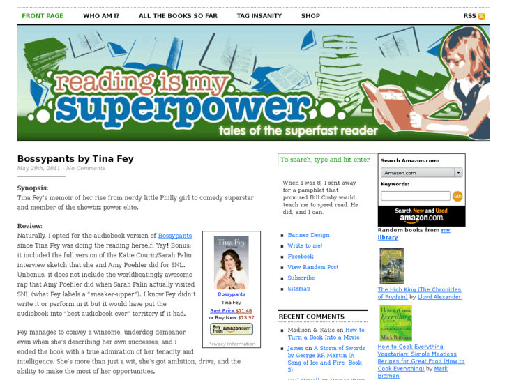 www.superfastreader.com