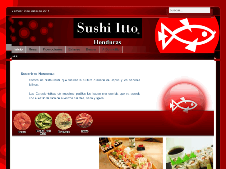 www.sushi-ittohn.com