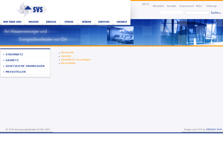 www.svs-versorgung-netz.de