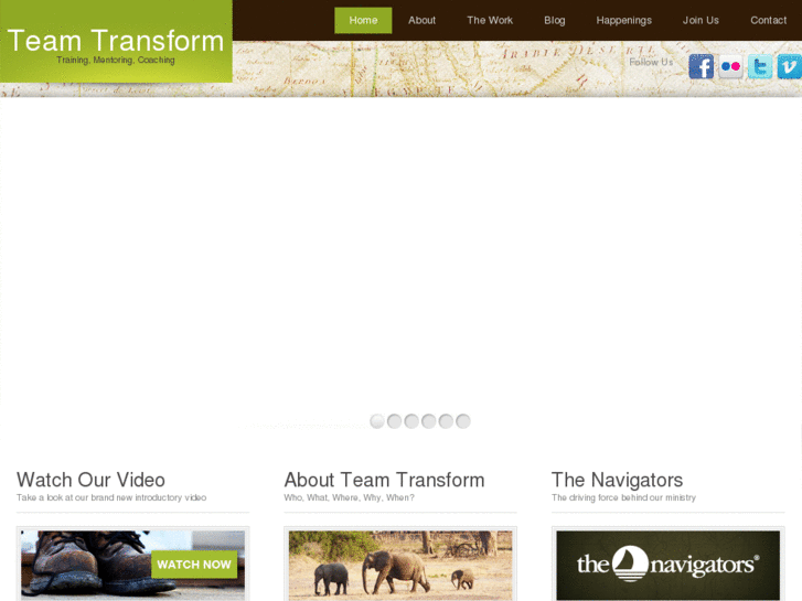 www.teamtransform.org