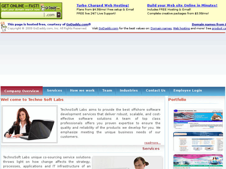 www.technosoftlabs.com