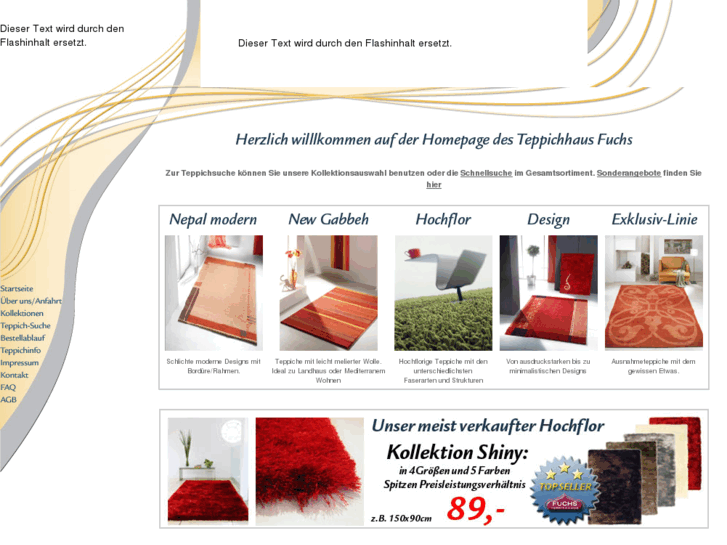 www.teppichfuchs.de