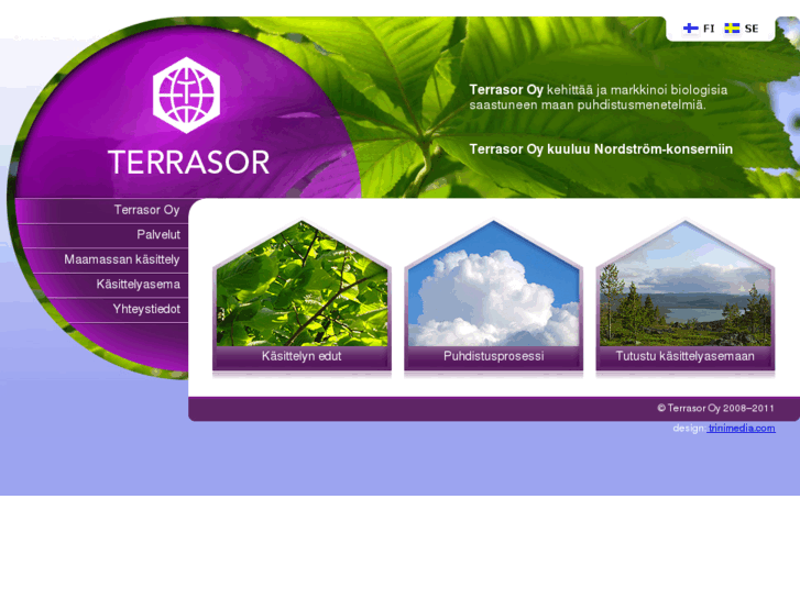 www.terrasor.com