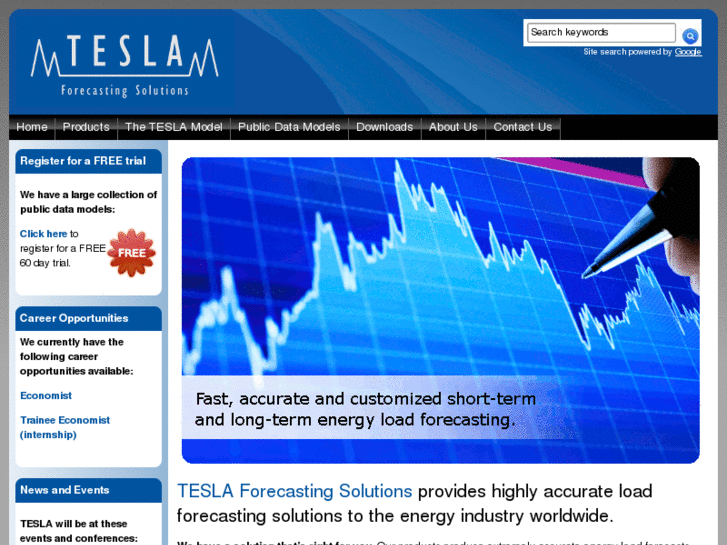 www.teslaasia-pacific.com