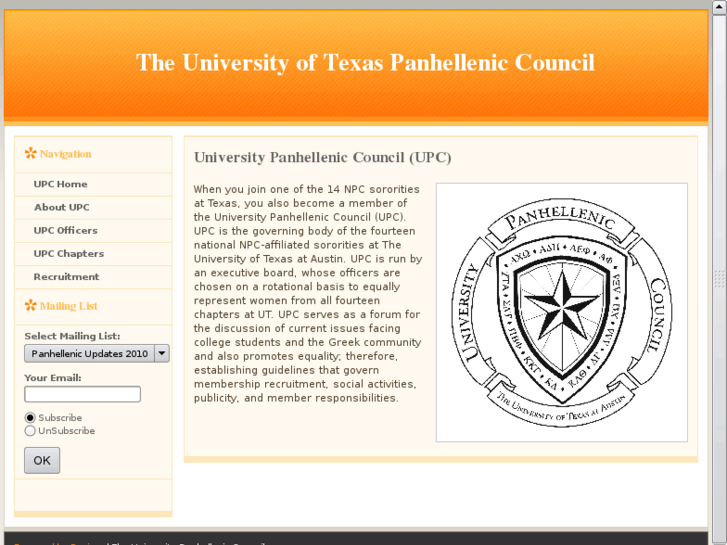 www.texaspanhellenic.org