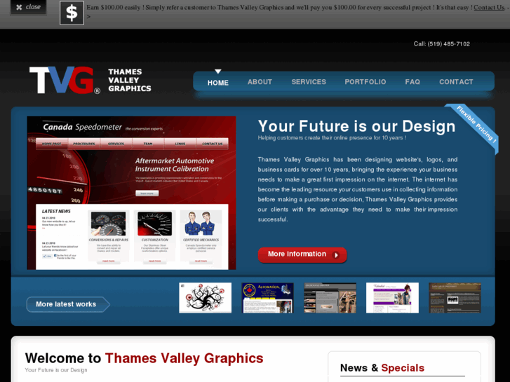 www.thamesvalleygraphics.com