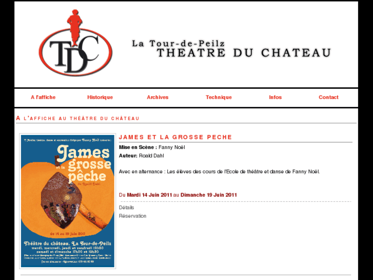 www.theatre-du-chateau.ch