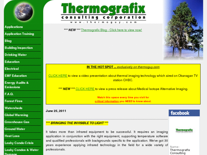 www.thermoguy.com