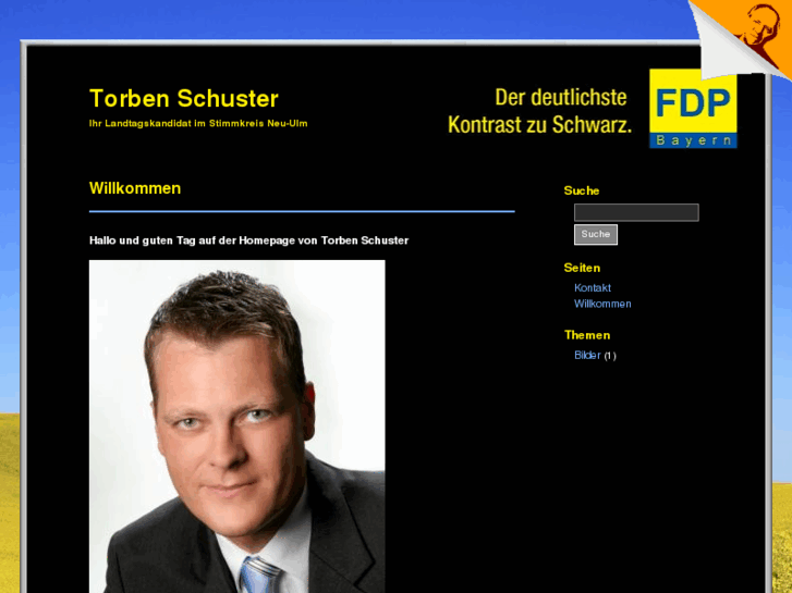 www.torbenschuster.de