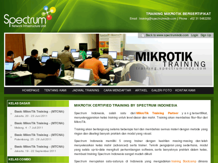 www.trainingmikrotik.co.id