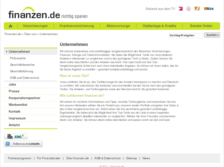 www.transparent-gruppe.de