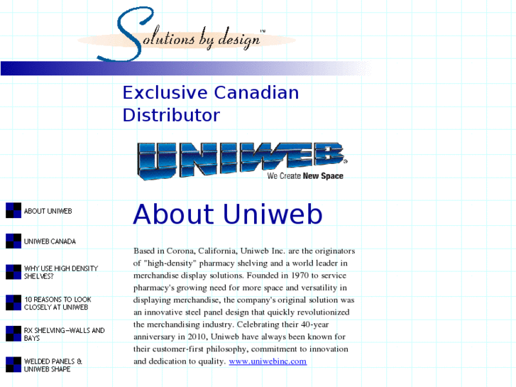 www.uniwebcanada.com