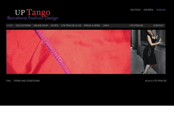 www.up-tango.com