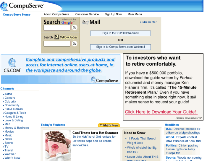 www.update-compuserve.biz