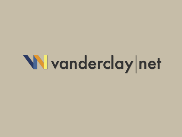 www.vanderclay.net