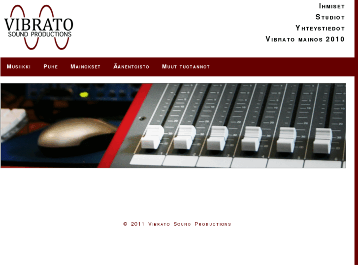 www.vibratosound.com