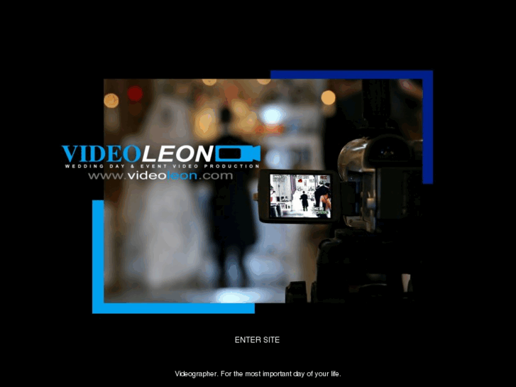 www.videoleon.com