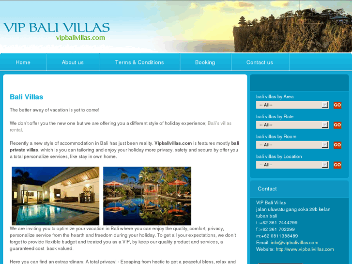 www.vipbalivillas.com