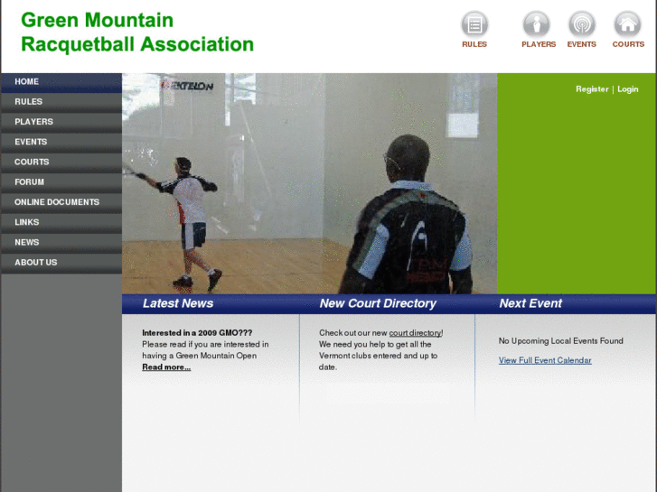 www.vtracquetball.org