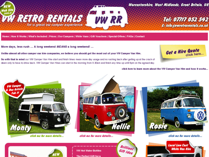 www.vwretrorentals.com