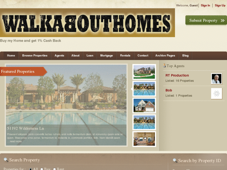 www.walkabouthomes.com