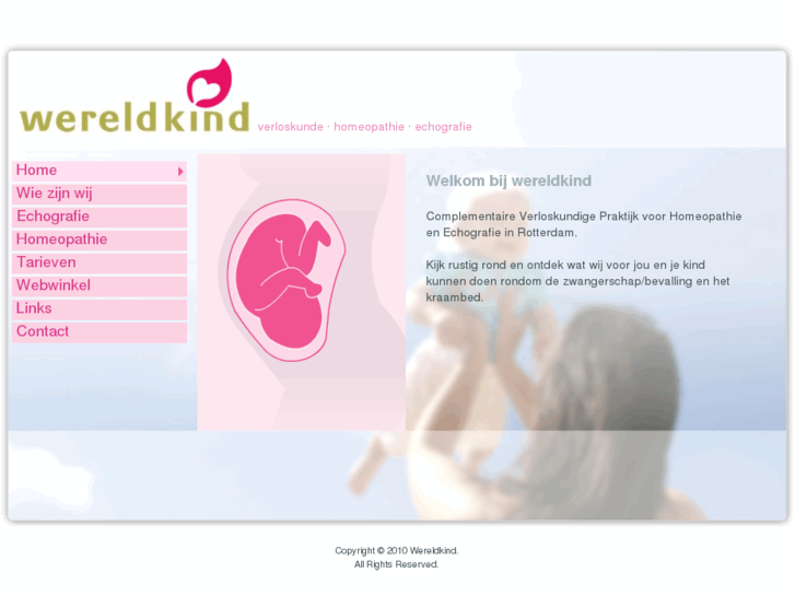 www.wereldkind.com