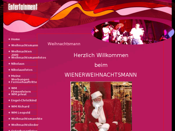 www.wienerweihnachtsmann.org