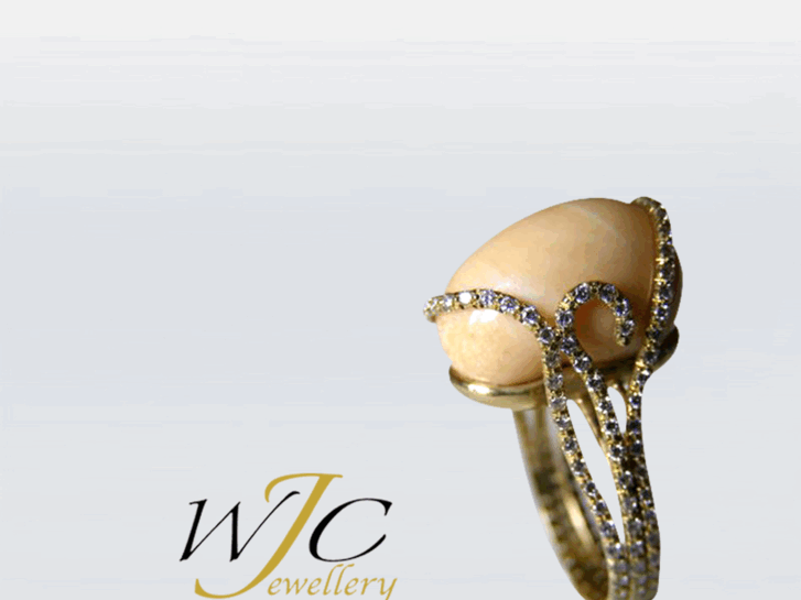 www.wjcjewellery.com