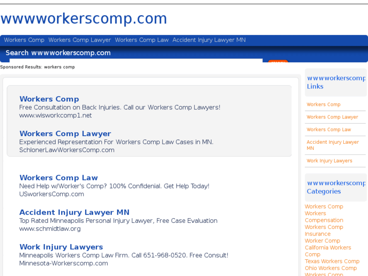 www.wwwworkerscomp.com