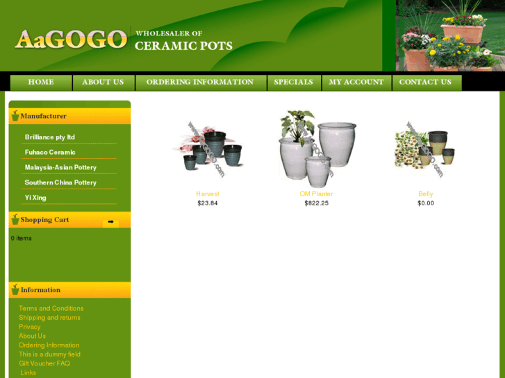 www.aagogo.com