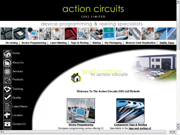 www.actioncircuits.co.uk