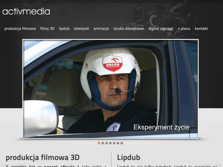 www.activmedia.pl