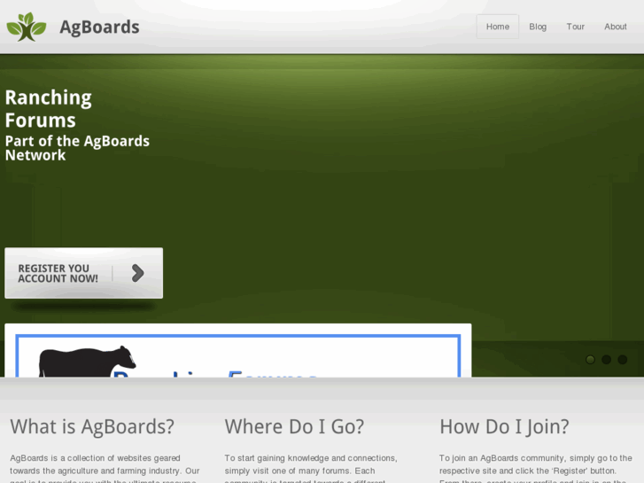 www.agboards.com