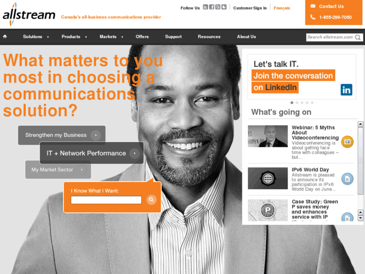 www.allstreams.net