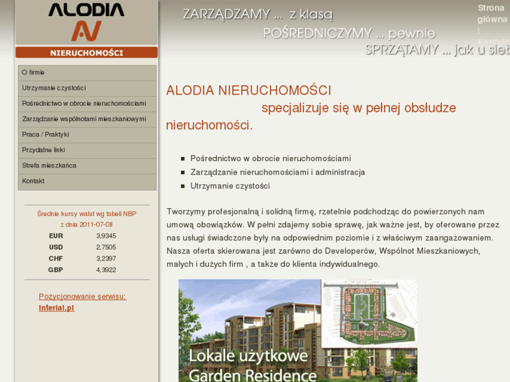www.alodia.eu