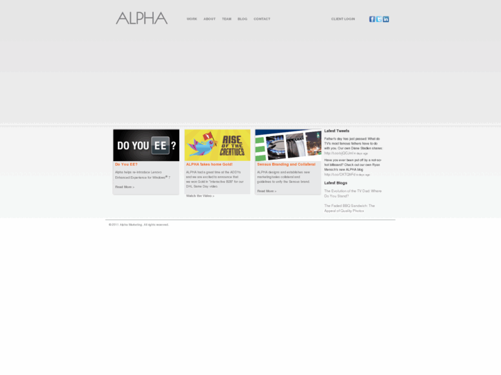 www.alphamarketing.com