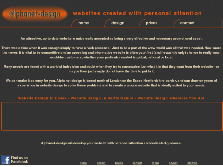 www.alphanet-design.co.uk