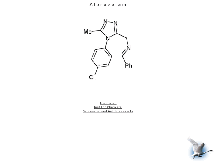 www.alprazolam.co.uk