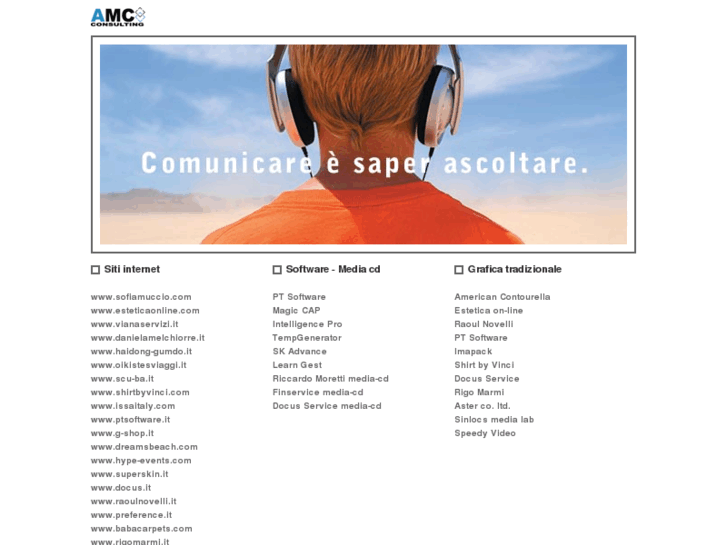 www.amc-consulting.it