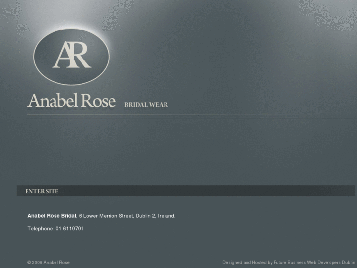 www.anabelrose.com