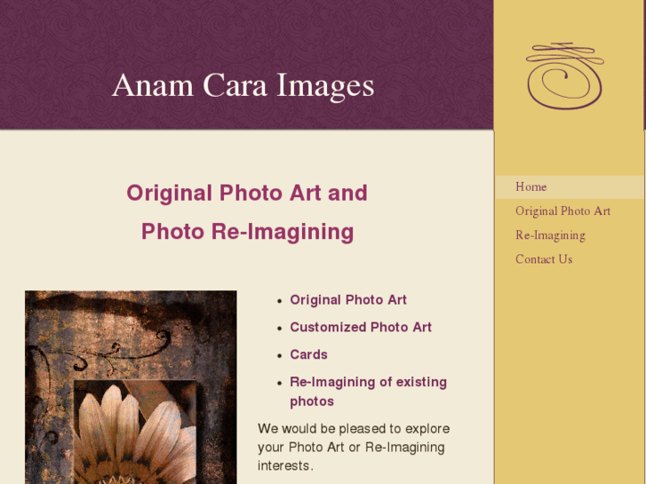 www.anamcaraimages.com